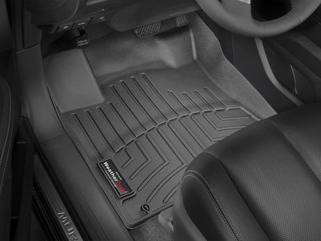Weathertech (Usa) 447561 Floor Liner||447561_1.Jpg||86||w24447561||1663191