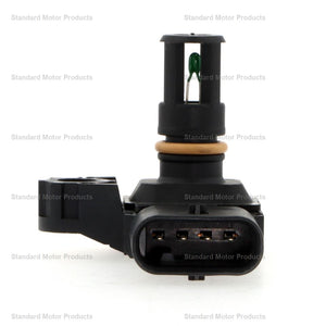 Product of Standard Motor Eng.Management As638 Manifold Absolute Pressure Sensor
