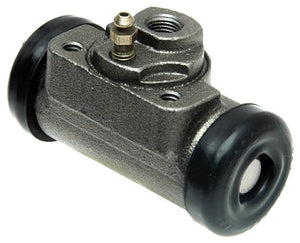 Raybestos Brakes Wc37108 Wheel Cylinder||wc37108-7.Jpg||89||r42wc37108||1285769
