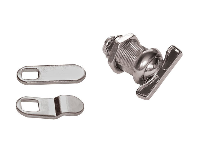 Rv Designer L448 Lock Cylinder||l445-448.Jpg||85||r6rl448||875293