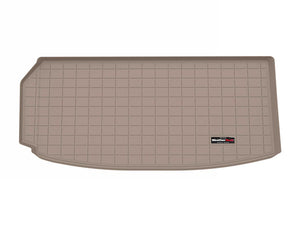 Weathertech (Usa) 411789 Cargo Area Liner||411789.Jpg||85||w24411789||1566994