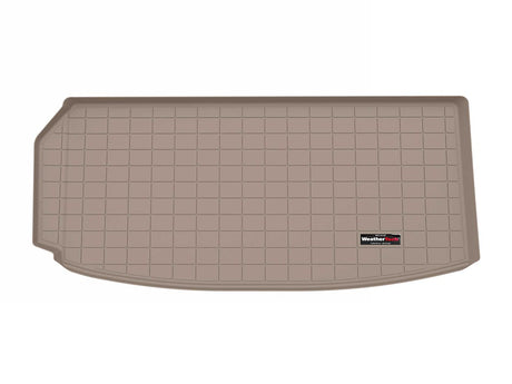 Weathertech (Usa) 411789 Cargo Area Liner||411789.Jpg||85||w24411789||1566994