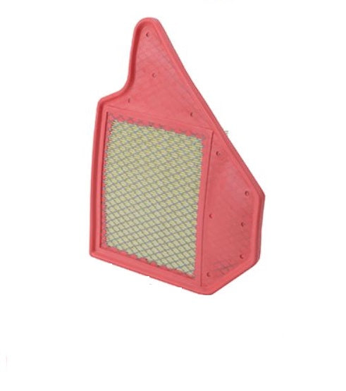 Pro-Tec By Wix Pxa49737 Air Filter||pxa49737.Jpg||85||w68pxa49737||1317392
