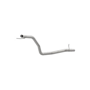 Walker Exhaust 56162 Exhaust Tail Pipe||56162_2.Jpg||87||w2256162||1437350