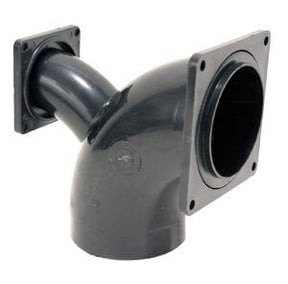 Valterra T1036-1 Sewer Waste Valve Fitting||t1036-1.Jpg||85||v46t10361||1011291