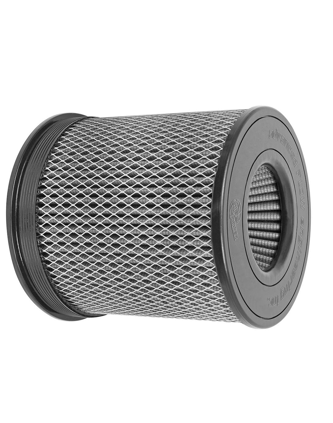 Advanced Flow Engineering 21-91059 Air Filter||21-91059_1.Jpg||86||a152191059||2468263