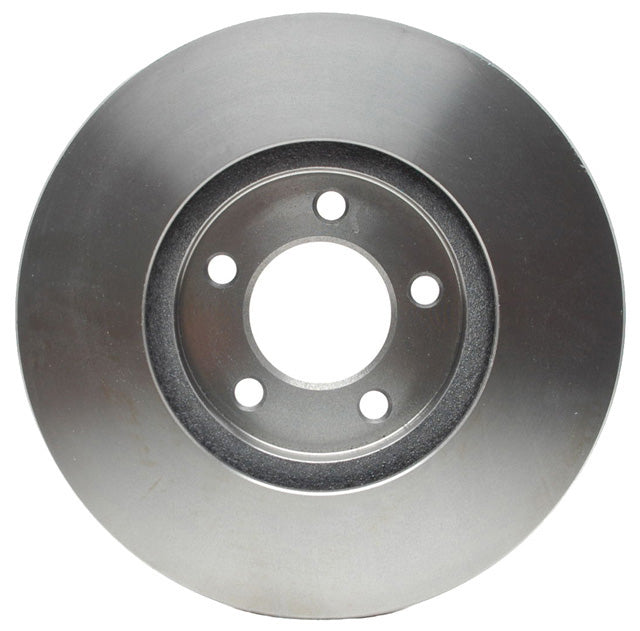 Raybestos Brakes 66749r Brake Rotor||66749r-5.Jpg||87||r4266749r||856140