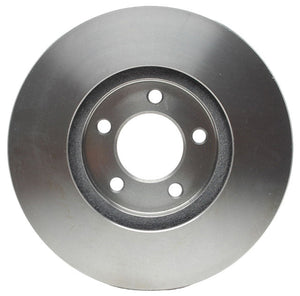 Raybestos Brakes 66749r Brake Rotor||66749r-5.Jpg||87||r4266749r||856140