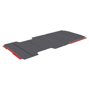 Weather Guard (Werner) Rfrp59e-5-01 Cargo Area Liner||rfrp59e-5-01.Jpg||85||w51rfrp59e501||1703342