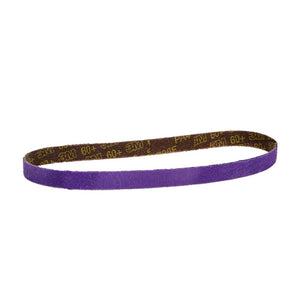 Product of 3m 33445 Sanding Belt