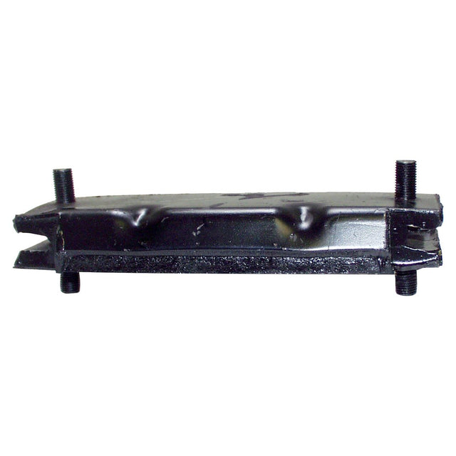 Crown Automotive Ja006156 Auto Trans Mount||ja006156.Jpg||85||c1yja006156||1092356