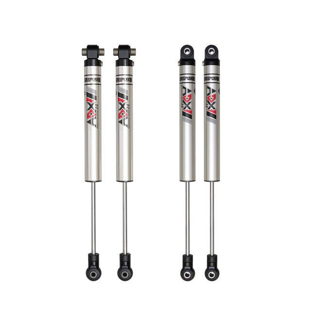 Skyjacker Suspensions G25xm Lift Kit Component||g25xm.Jpg||85||s97g25xm||2219413