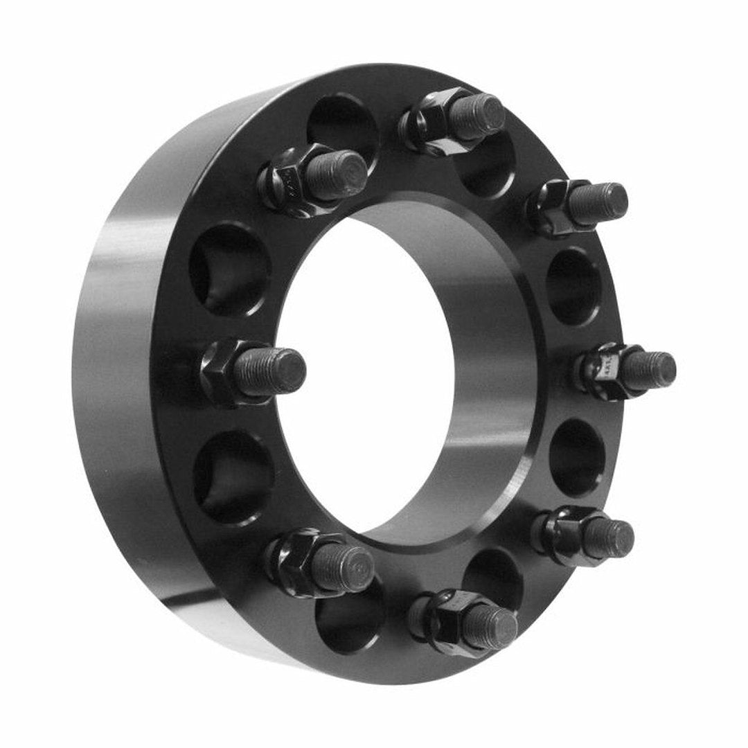 Coyote Wheel Accessories 8650-8650hr-E14 Wheel Adapter||8650-8650hr-E14.Jpg||85||rev08650hre14||1699150