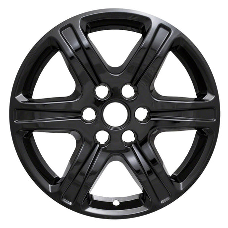 Coast To Coast Iwcimp395blk Wheel Skin||cci_Iwcimp395blk_Impostor Wheel Skin_B2c_1.Jpg||85||cciimp395blk||1067851