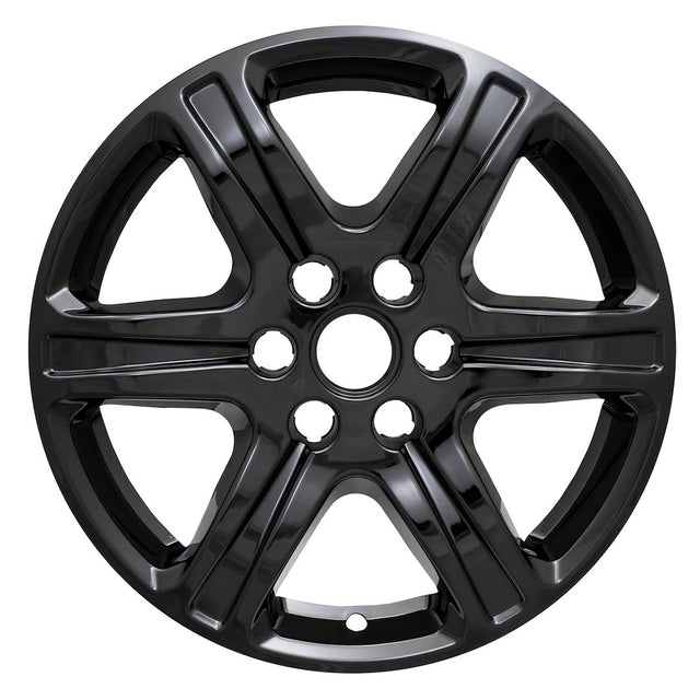 Coast To Coast Iwcimp395blk Wheel Skin||cci_Iwcimp395blk_Impostor Wheel Skin_B2c_1.Jpg||85||cciimp395blk||1067851