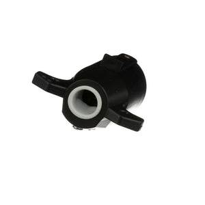 Product of Pollak 7WB-106V  Trailer Wiring Connector 