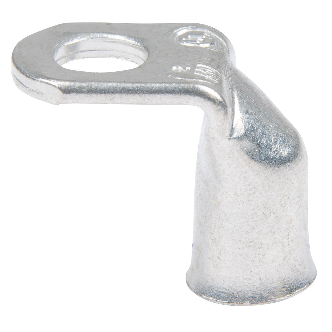 Product of Ancor 262265 Battery Cable Eyelet