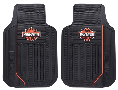 Plasticolor 001653r01 Floor Mat||001653r01_1.Png||86||p23001653r01||1466914