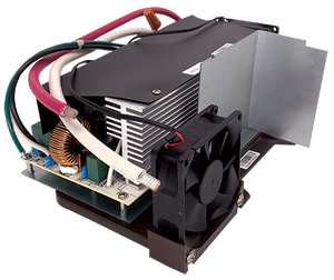 Wfco Technologies Wf-8975-Mba Power Converter||wf-8975-Mba.Png||85||c6kwf8975mba||1222985