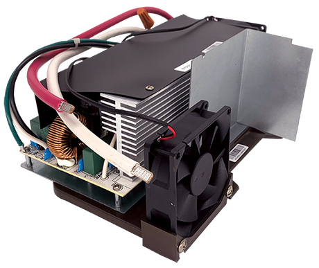 Wfco Technologies Wf-8975-Mba Power Converter||wf-8975-Mba.Png||85||c6kwf8975mba||1222985