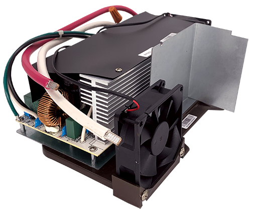 Wfco Technologies Wf-8975-Mba Power Converter||wf-8975-Mba.Png||85||c6kwf8975mba||1222985