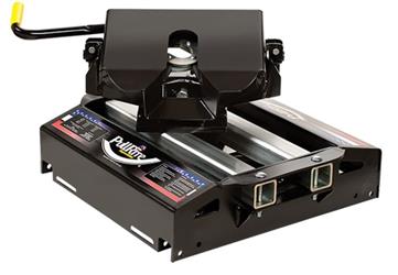 Pullrite 4400 Fifth Wheel Trailer Hitch||4400.Jpg||85||p1x4400||1772599