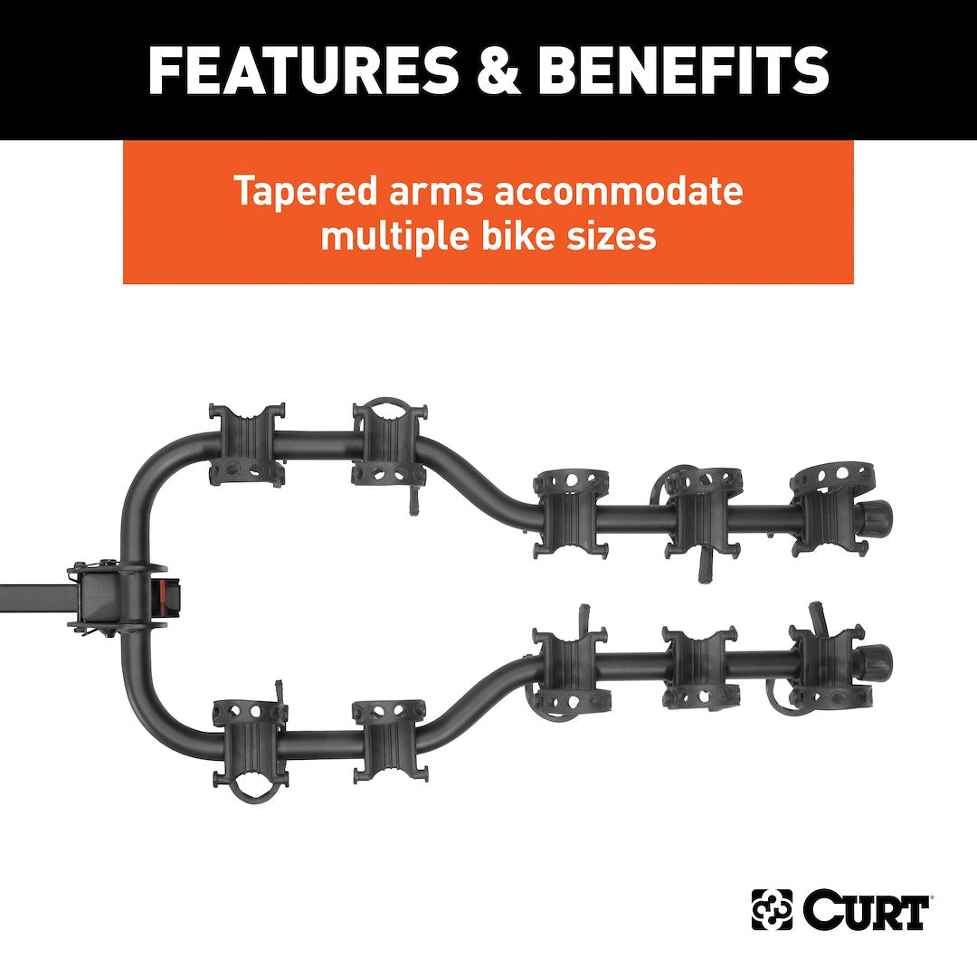 Curt 18065 Bike Rack||18065_3008x1990_Fb.Jpg||87||c9318065||895473