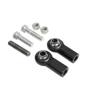 Product of Lippert Components 388220 Entry Step Linkage Arm