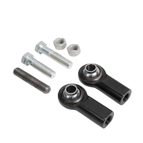 Product of Lippert Components 388220 Entry Step Linkage Arm