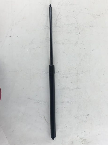 Carefree Rv R001826 Awning Shock||crfr001826_1.Jpg||85||c6fr001826||979608