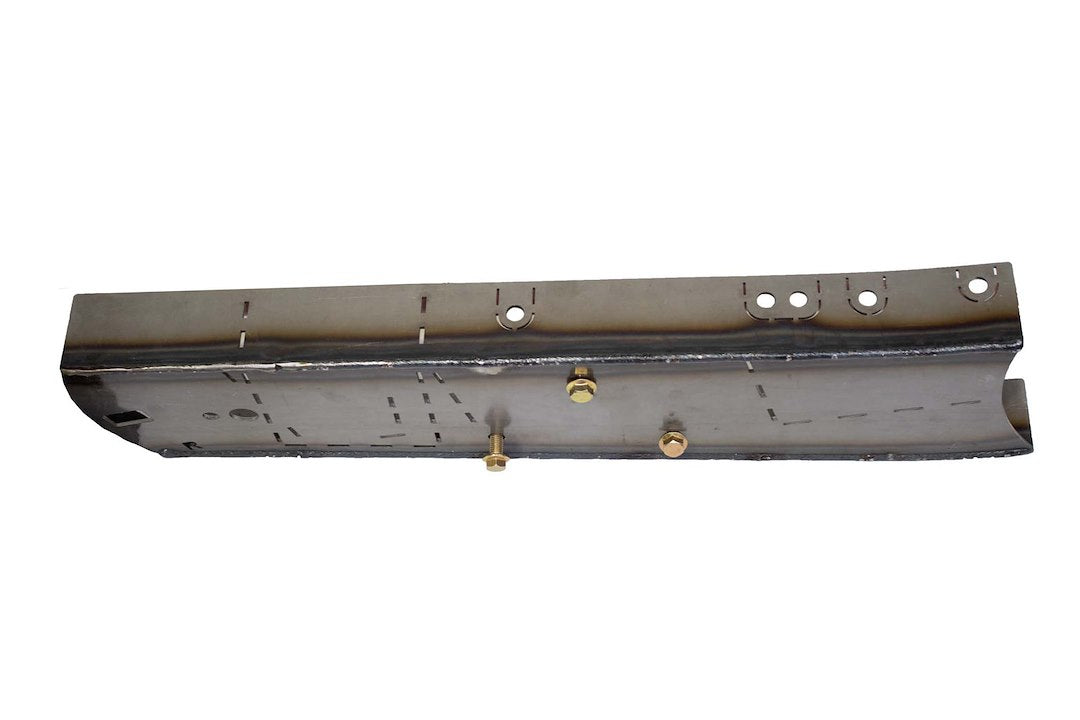 Kentrol Rb7128r Replacement Frame Section||||86||kenrb7128r||2023956