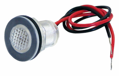 T-H Marine Led-51875-Dp Livewell Light||led-51875-Dp.Jpg||85||t9tled51875dp||1367605
