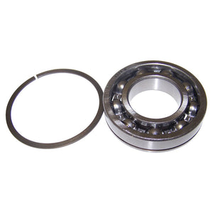 Crown Automotive J8136643 Manual Trans Input Shaft Bearing||j8136643.Jpg||85||c1yj8136643||2122715