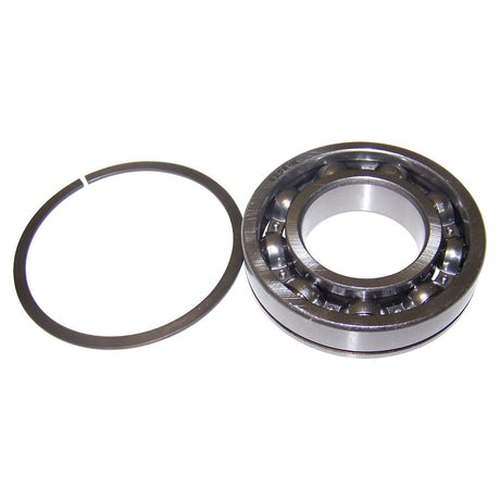 Crown Automotive J8136643 Manual Trans Input Shaft Bearing||j8136643.Jpg||85||c1yj8136643||2122715
