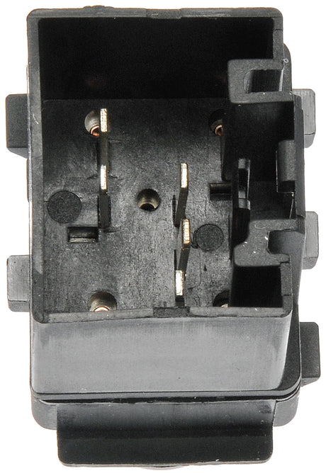 Dorman (Oe Solutions) 901-324 Power Window Switch||||86||d18901324||2013167