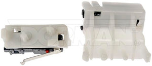Dorman (Oe Solutions) 926-411 Neutral Safety/ Backup Light Switch||926-411_1.Jpg||86||d18926411||1554566
