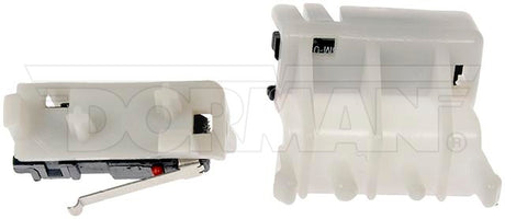 Dorman (Oe Solutions) 926-411 Neutral Safety/ Backup Light Switch||926-411_1.Jpg||86||d18926411||1554566