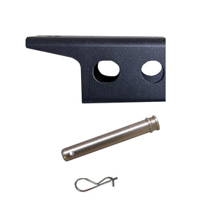 Gen-Y Hitch Gh-032 Pintle Hook Hardware||gh-032.Jpg||85||gyhgh032||884964