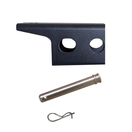 Gen-Y Hitch Gh-032 Pintle Hook Hardware||gh-032.Jpg||85||gyhgh032||884964