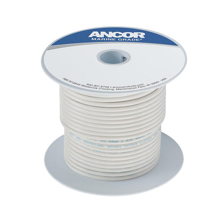 Ancor 102910 Primary Wire||white-Primarywire.Jpeg||85||a4v102910||1523820