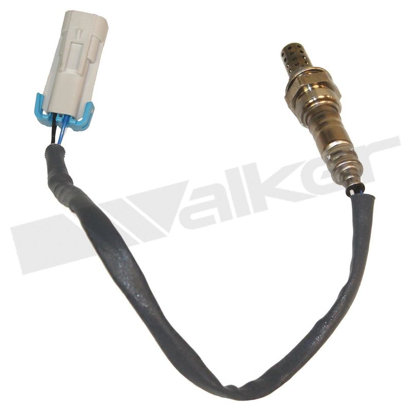 Walker Products 350-34581 Oxygen Sensor||350-34581.Jpg||85||w8035034581||1015481