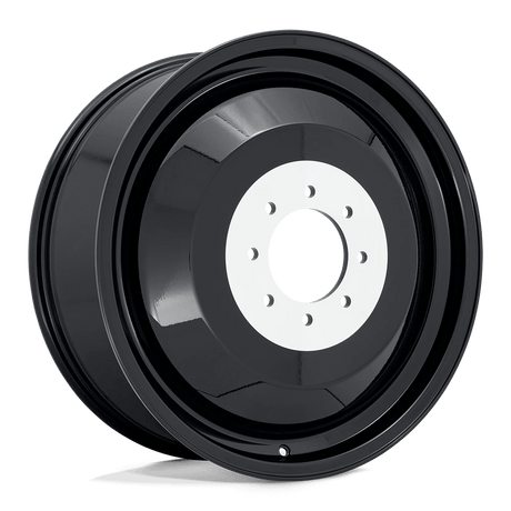 Fuel Off Road D5012082a9 Wheel||dualie Inner D500_Gb.Png||85||fowd5012082a9||2250187