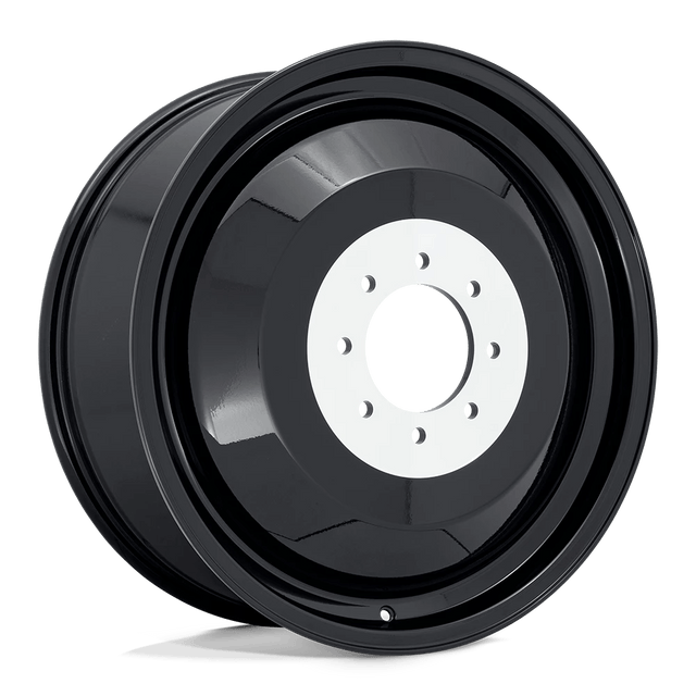 Fuel Off Road D5012082a9 Wheel||dualie Inner D500_Gb.Png||85||fowd5012082a9||2250187