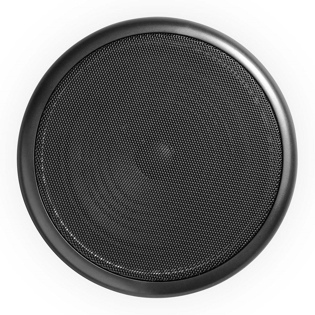 Asa Electronics Gr600b Speaker Cover||gr600b.Jpg||85||a7hgr600b||2343764