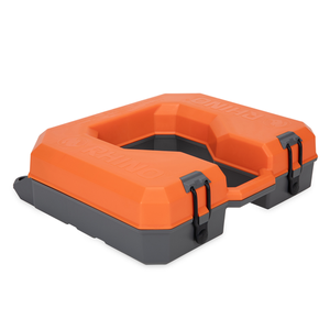 Camco 39024 Portable Waste Holding Tank Dump Kit||39024_2.Png||87||c1w39024||1789341