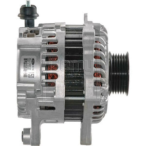 Remy International 12859 Alternator/ Generator||12859_1.Jpg||86||r1k12859||1072017