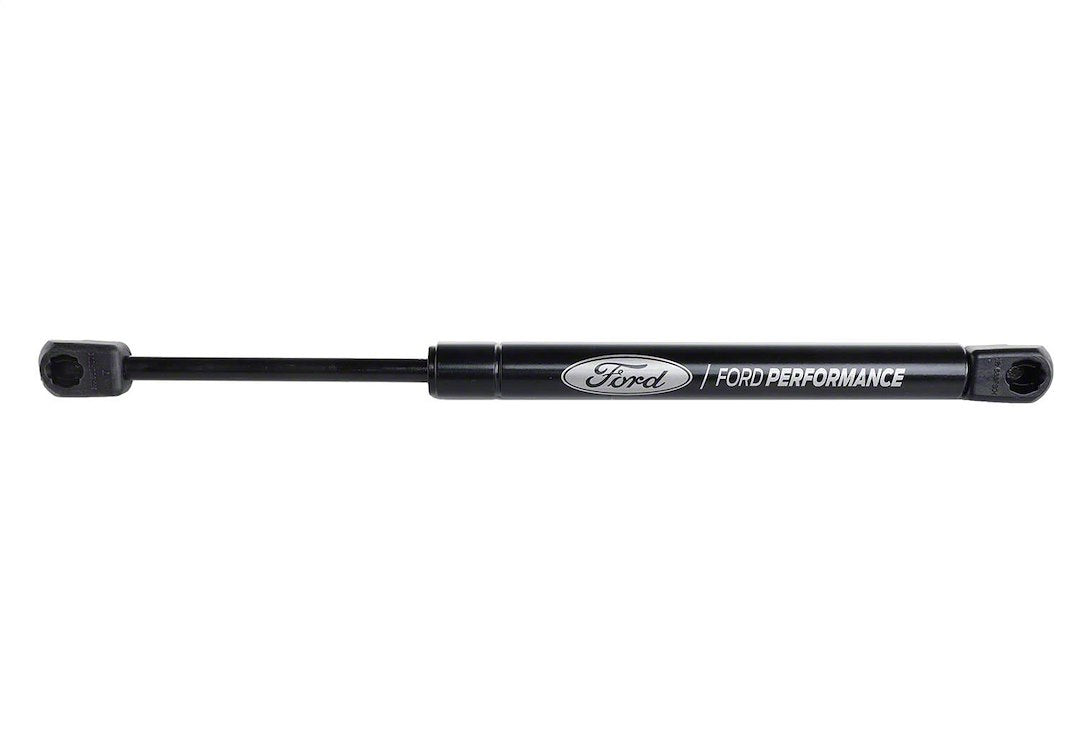 Ford Performance M-16826-M Hood Lift Support||m-16826-M_V6.Jpg||92||f28m16826m||1630643