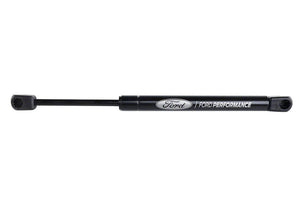 Ford Performance M-16826-M Hood Lift Support||m-16826-M_V6.Jpg||92||f28m16826m||1630643