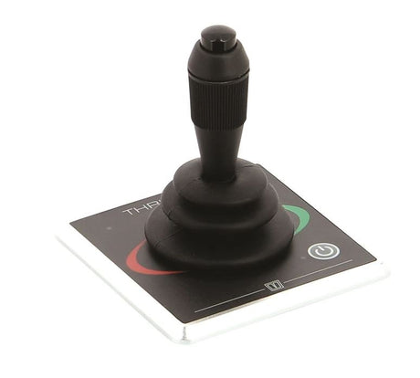 Vetus Bppja Boat Thruster Control Panel||||85||vetbppja||1922381