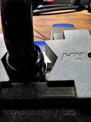 Redhorse Performance 5416-1 Hose And Fitting Assembly Tool||5416-1_3.Jpg||88||r1j54161||1672432